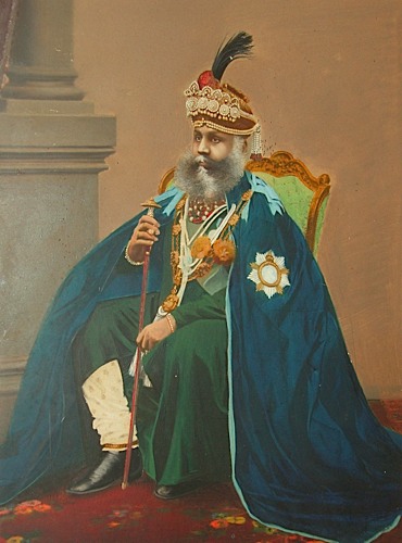 Loaded image