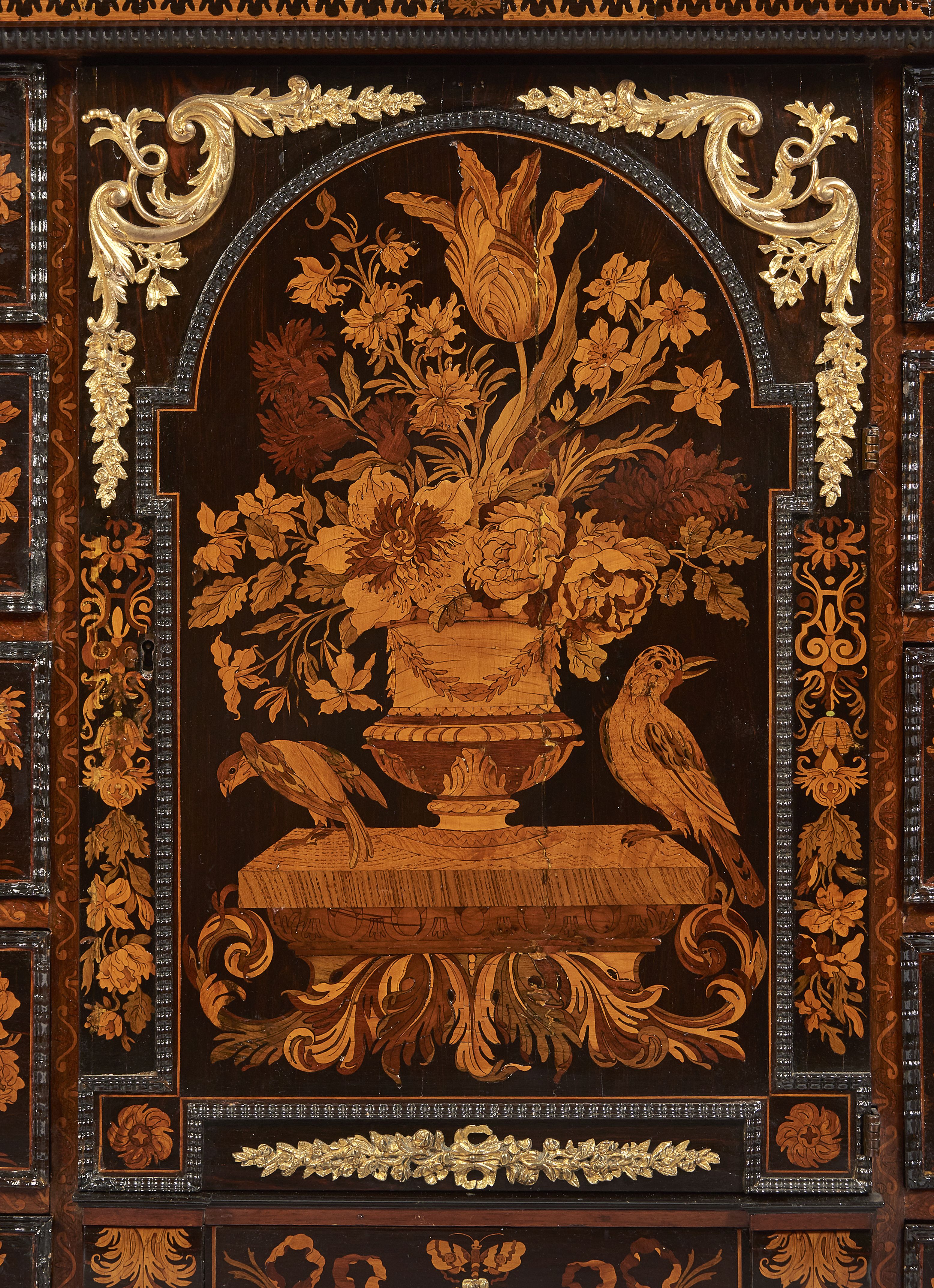 Loaded image