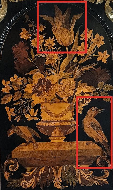Loaded image