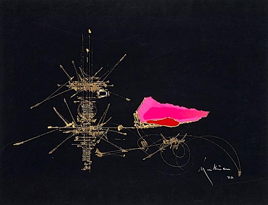 Loaded image