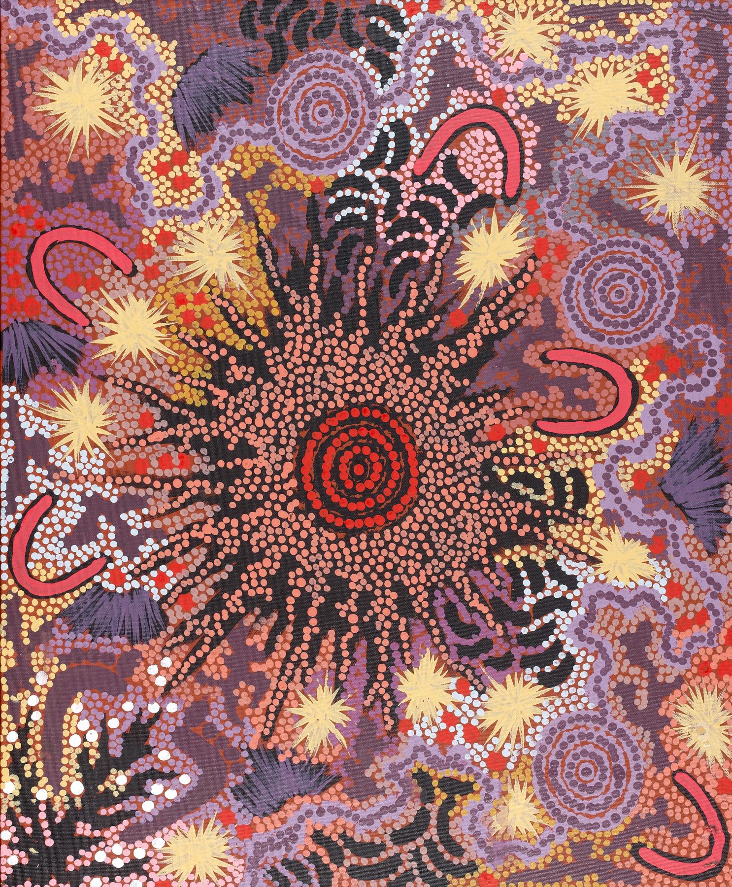 Loaded image