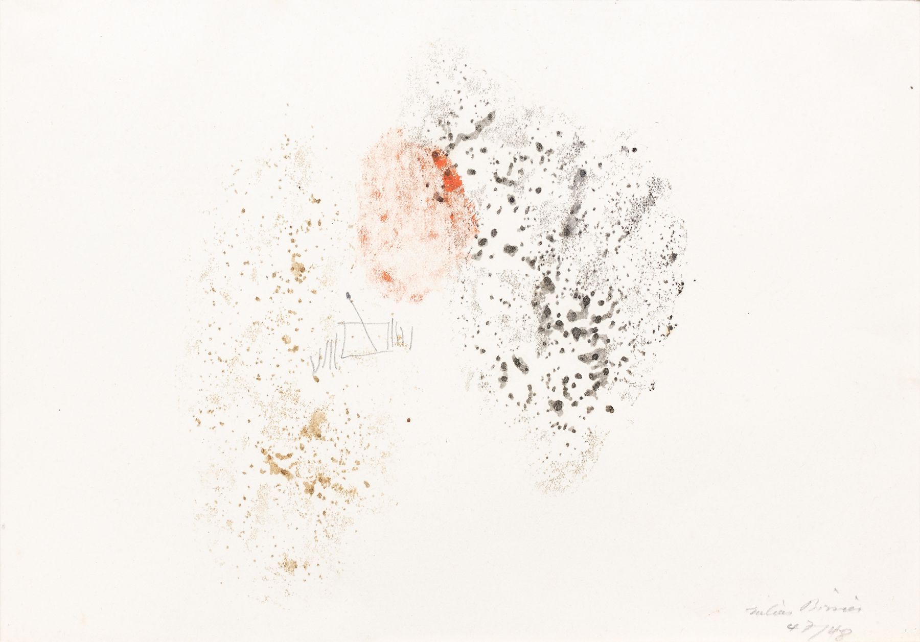Loaded image