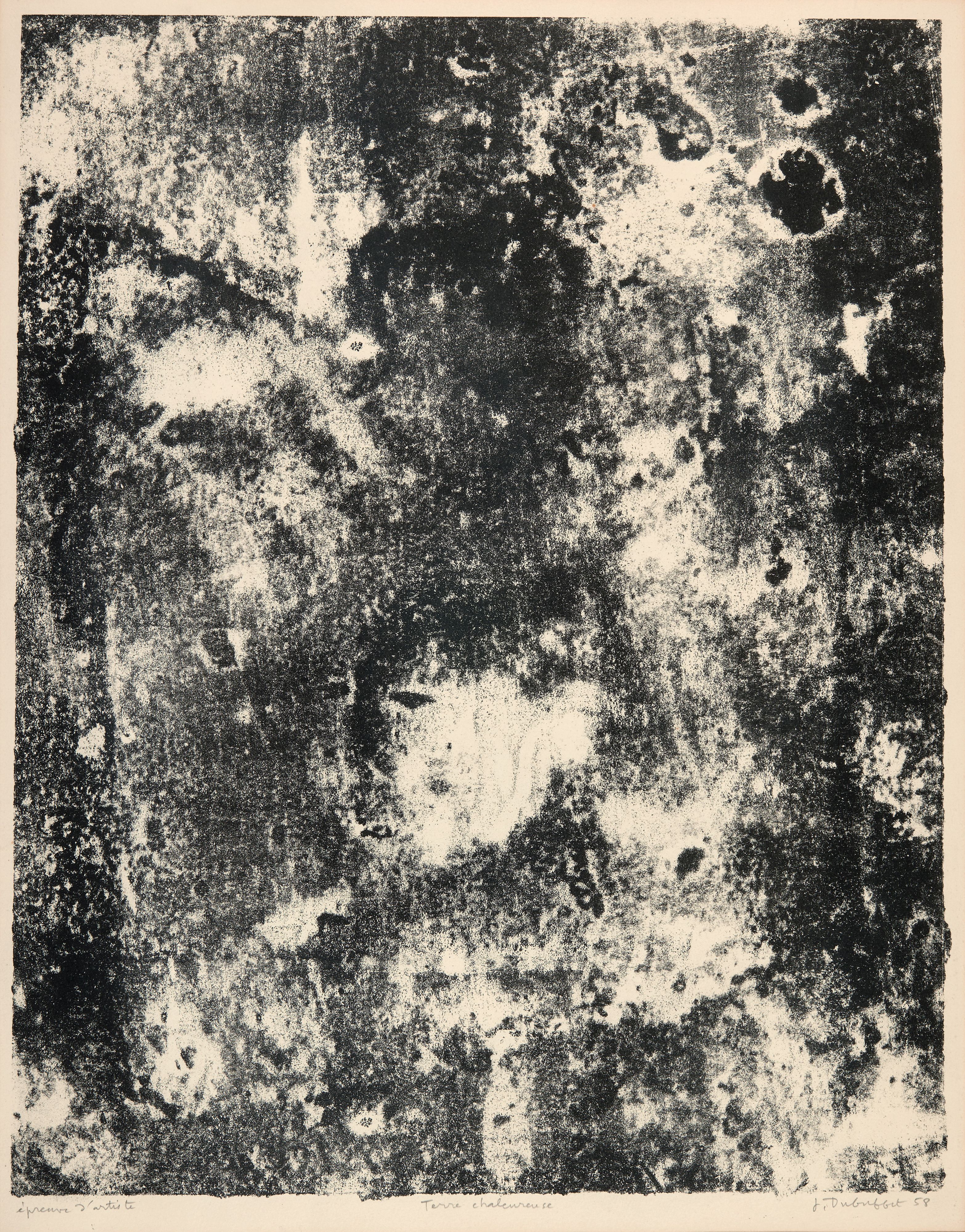 Loaded image