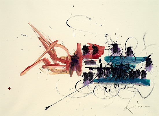 Loaded image