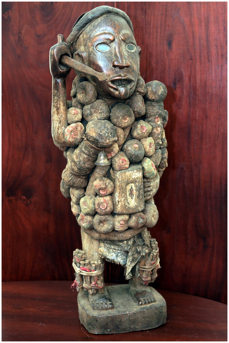 Loaded image