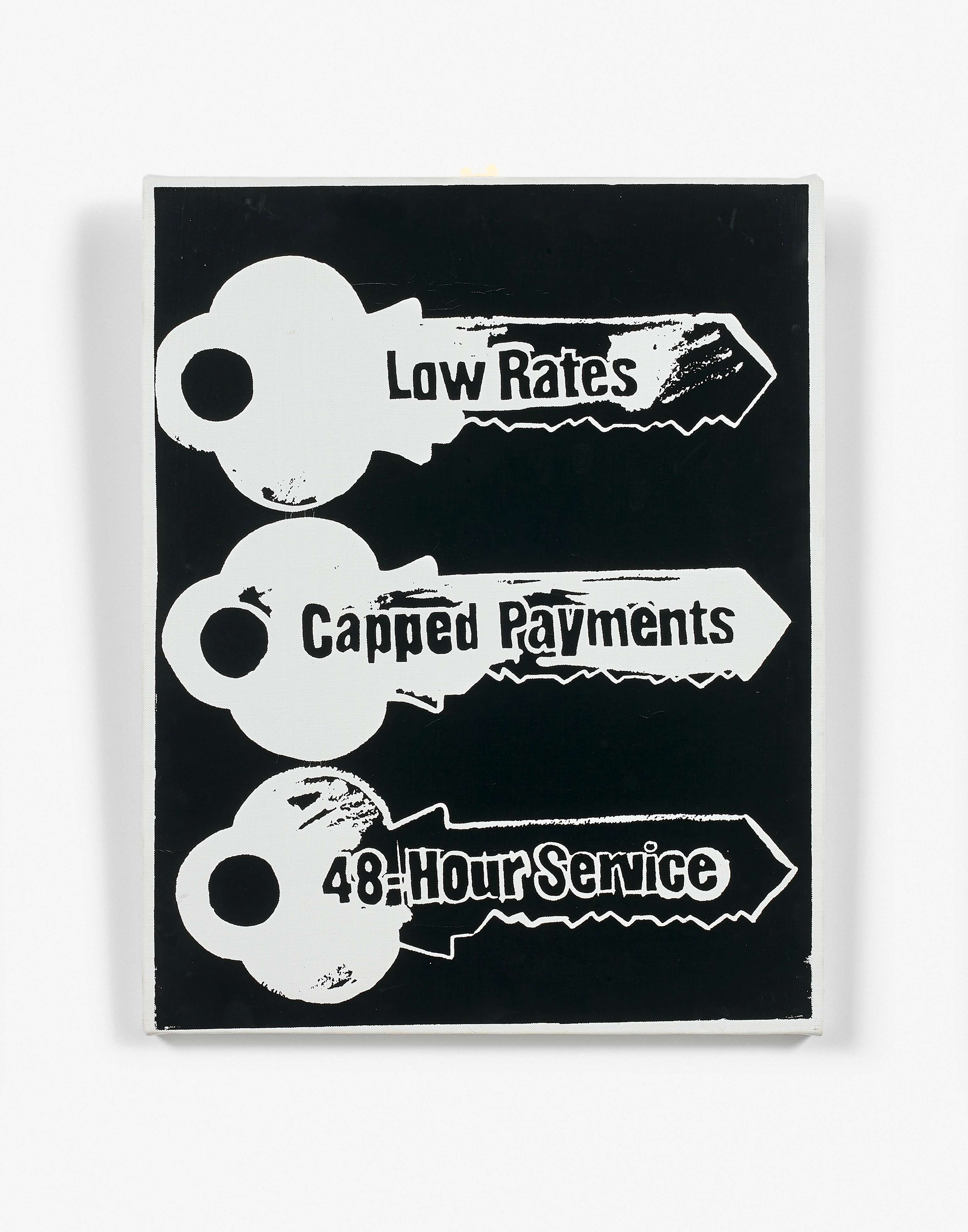 Loaded image