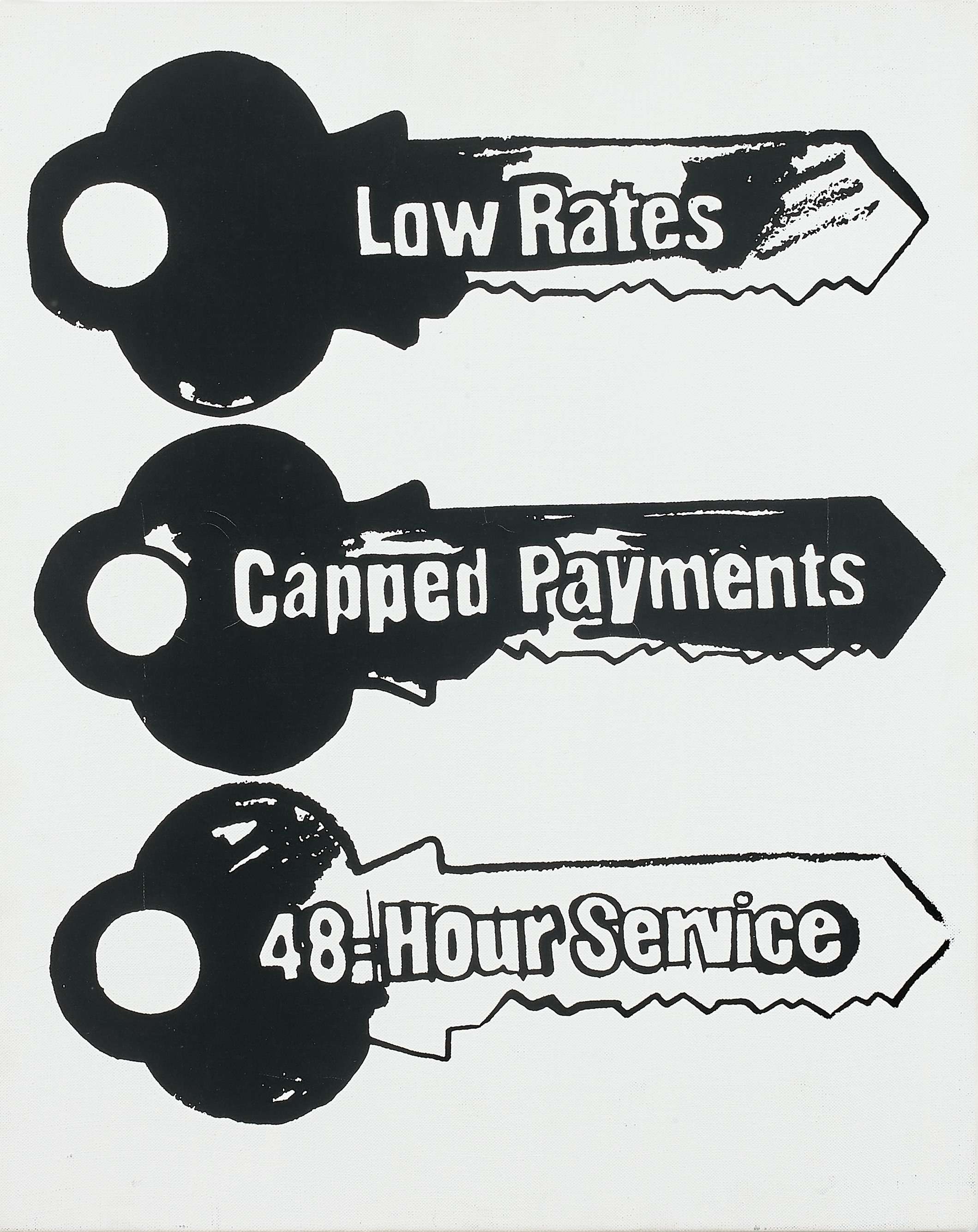 Loaded image