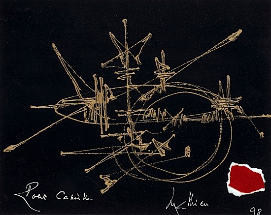 Loaded image