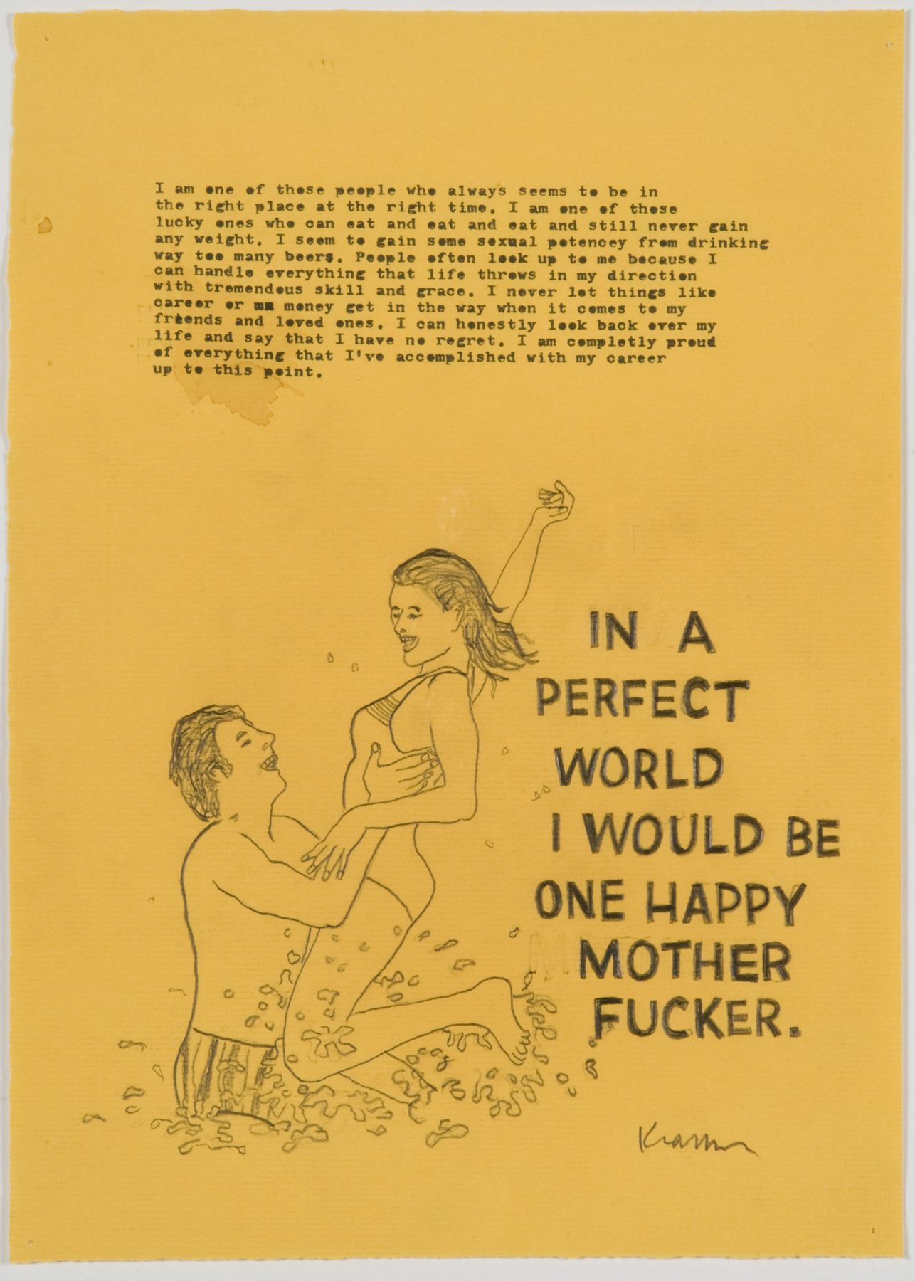 Loaded image