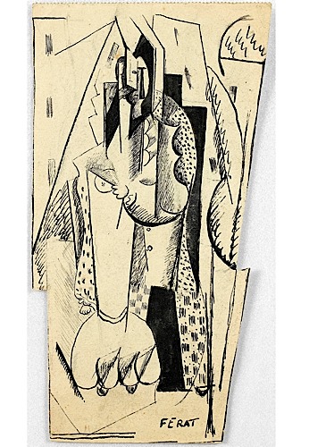 Loaded image