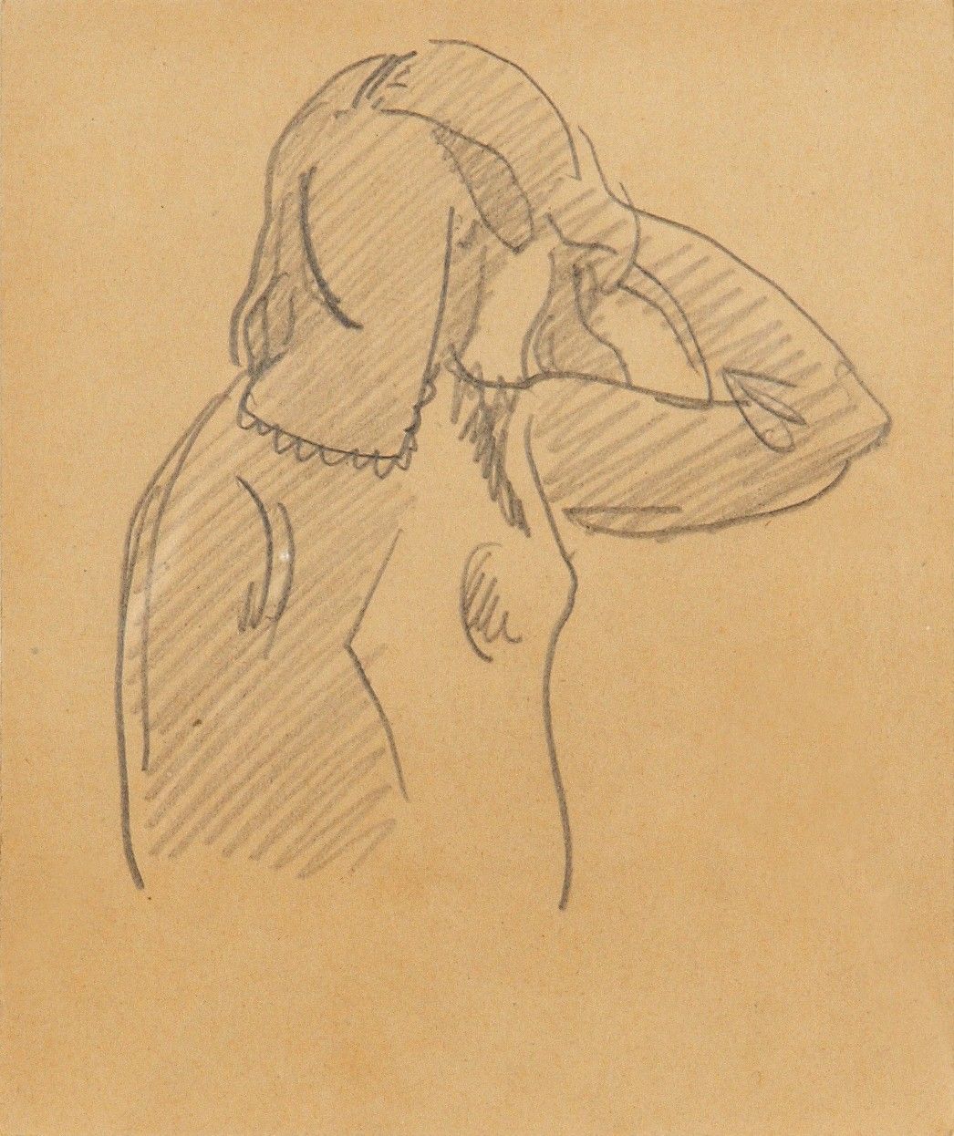 Loaded image