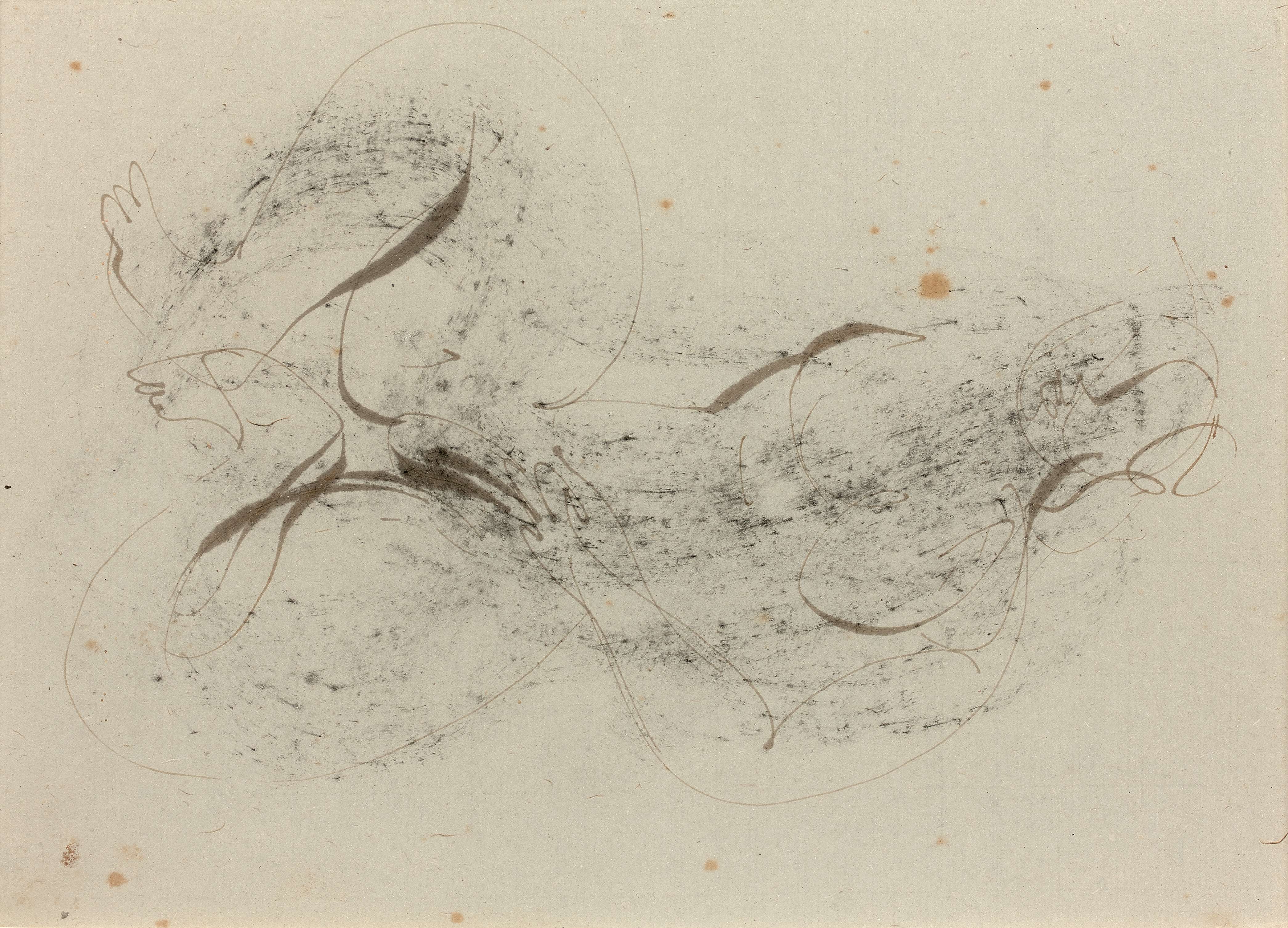 Loaded image