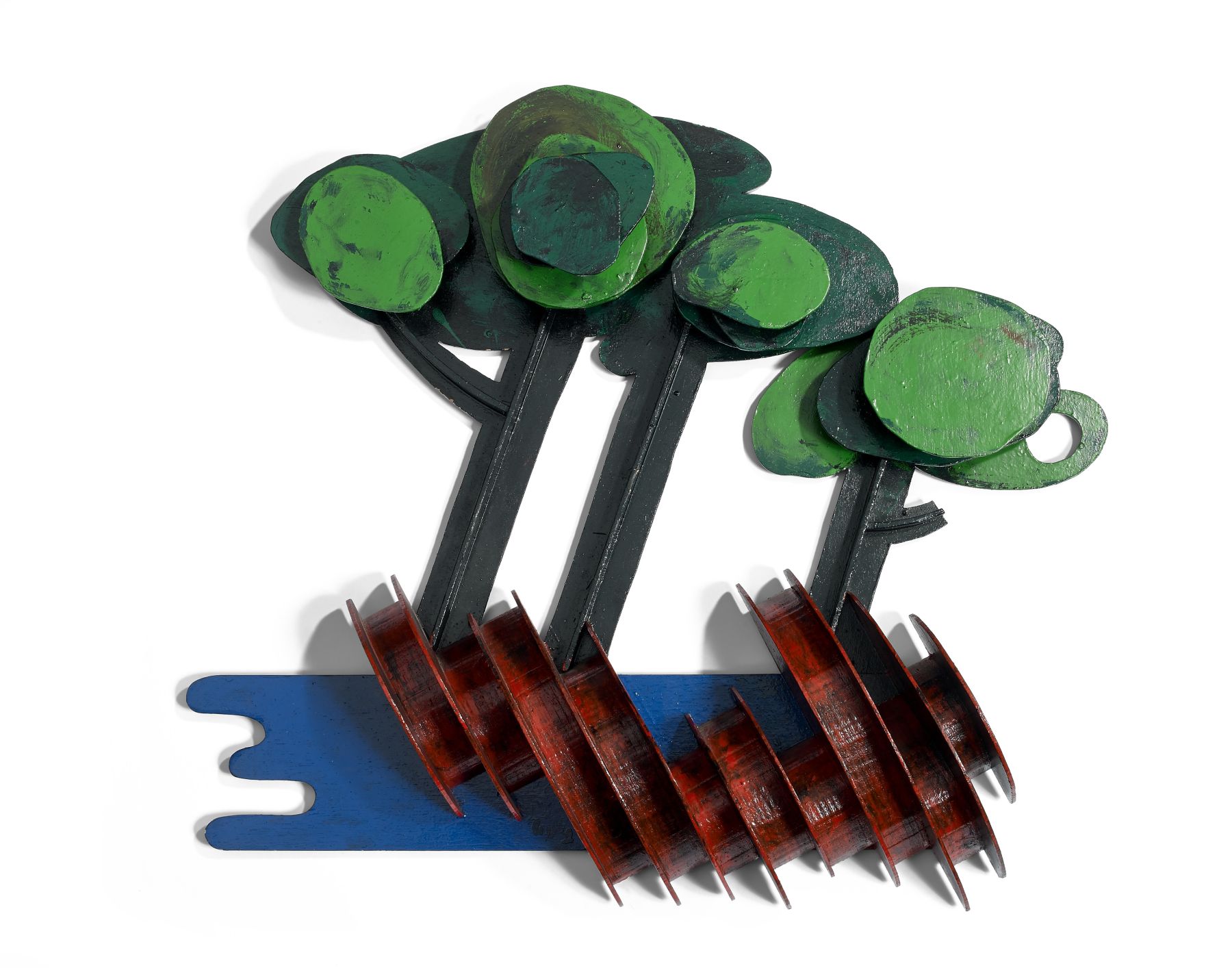 Loaded image