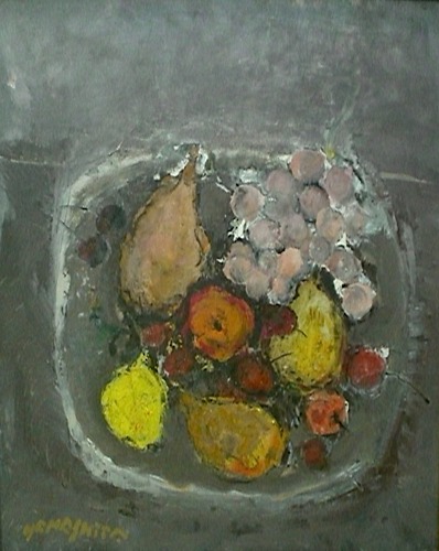 Loaded image