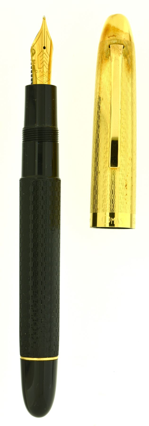 Loaded image