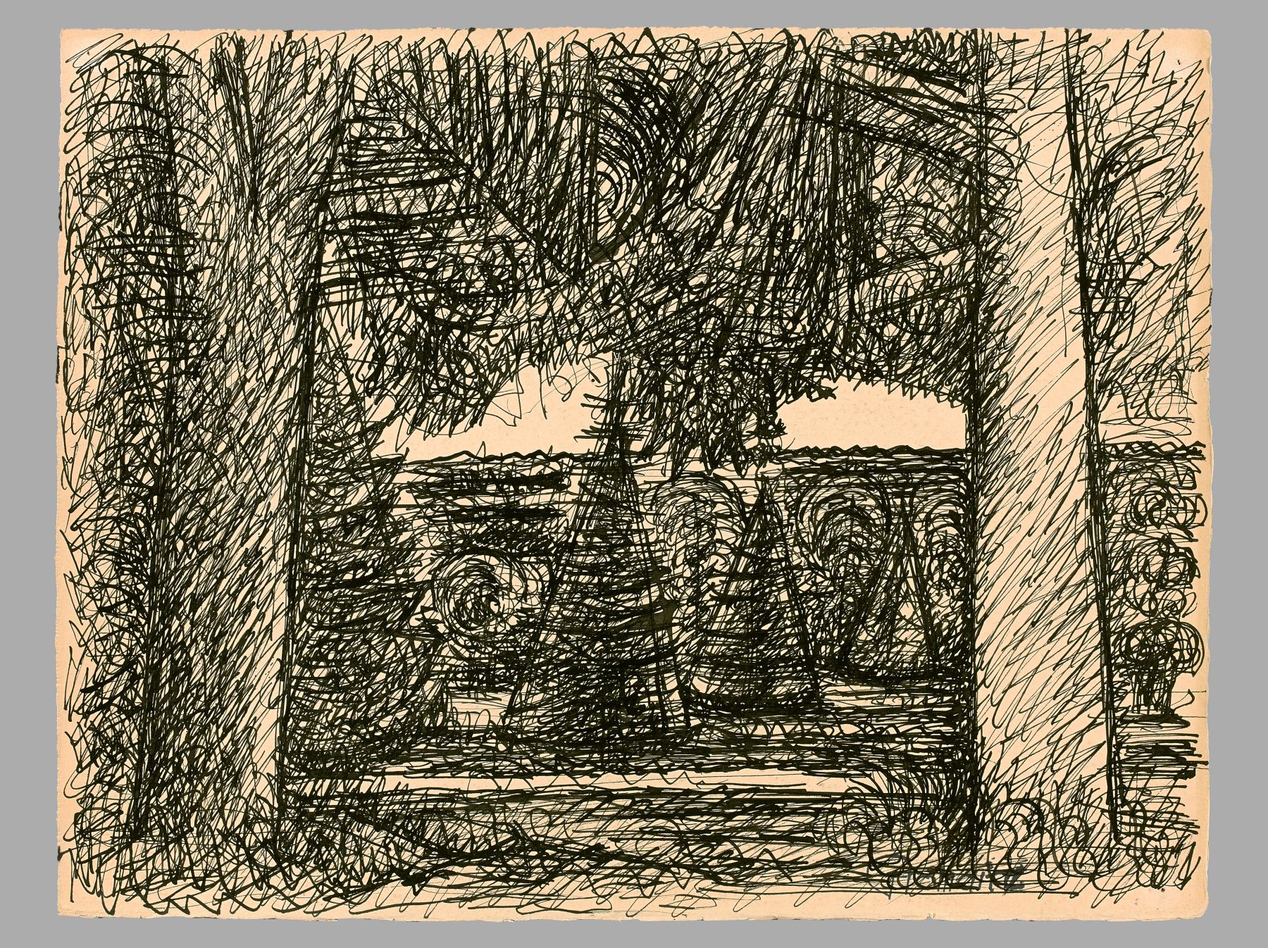 Loaded image