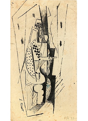 Loaded image