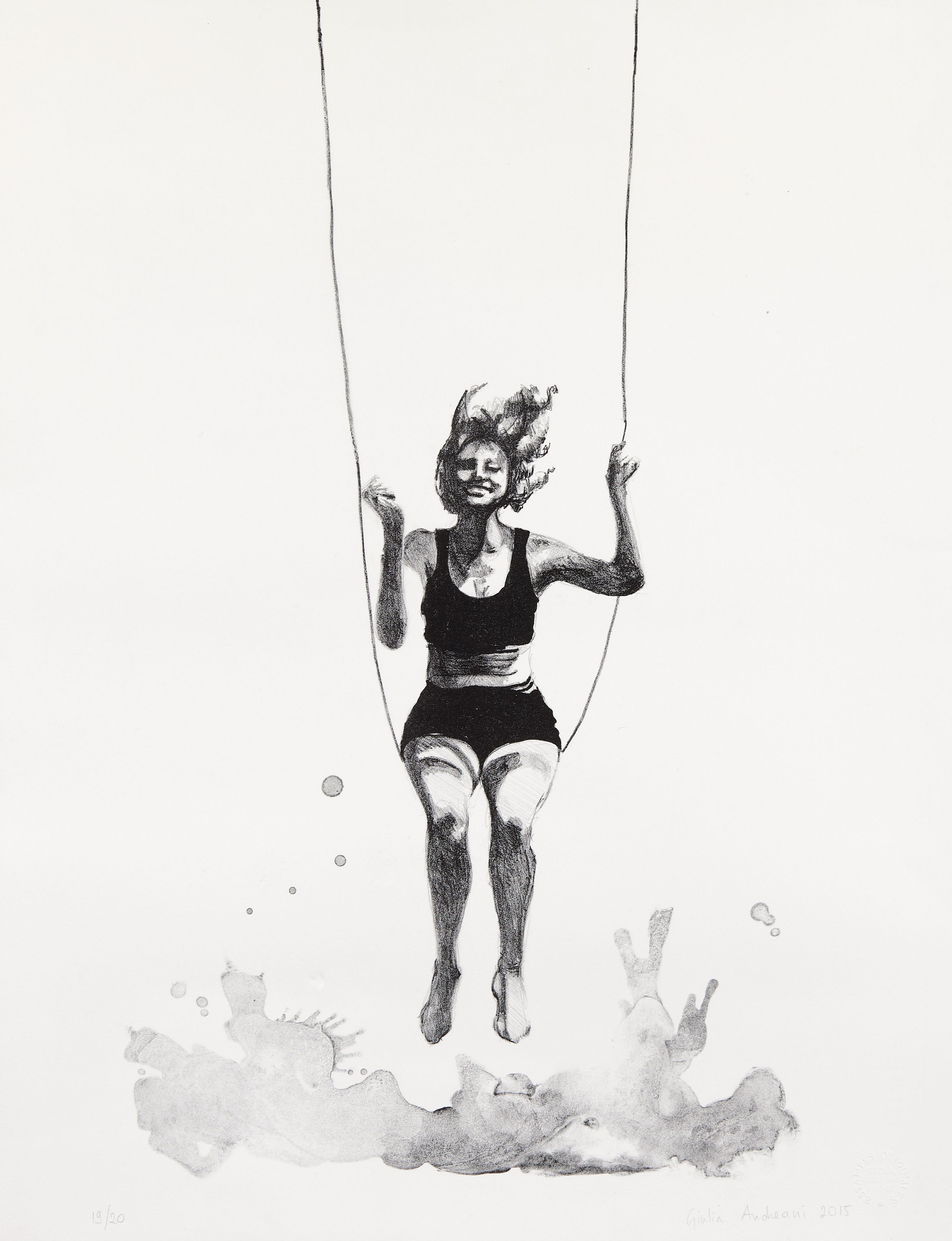 Loaded image