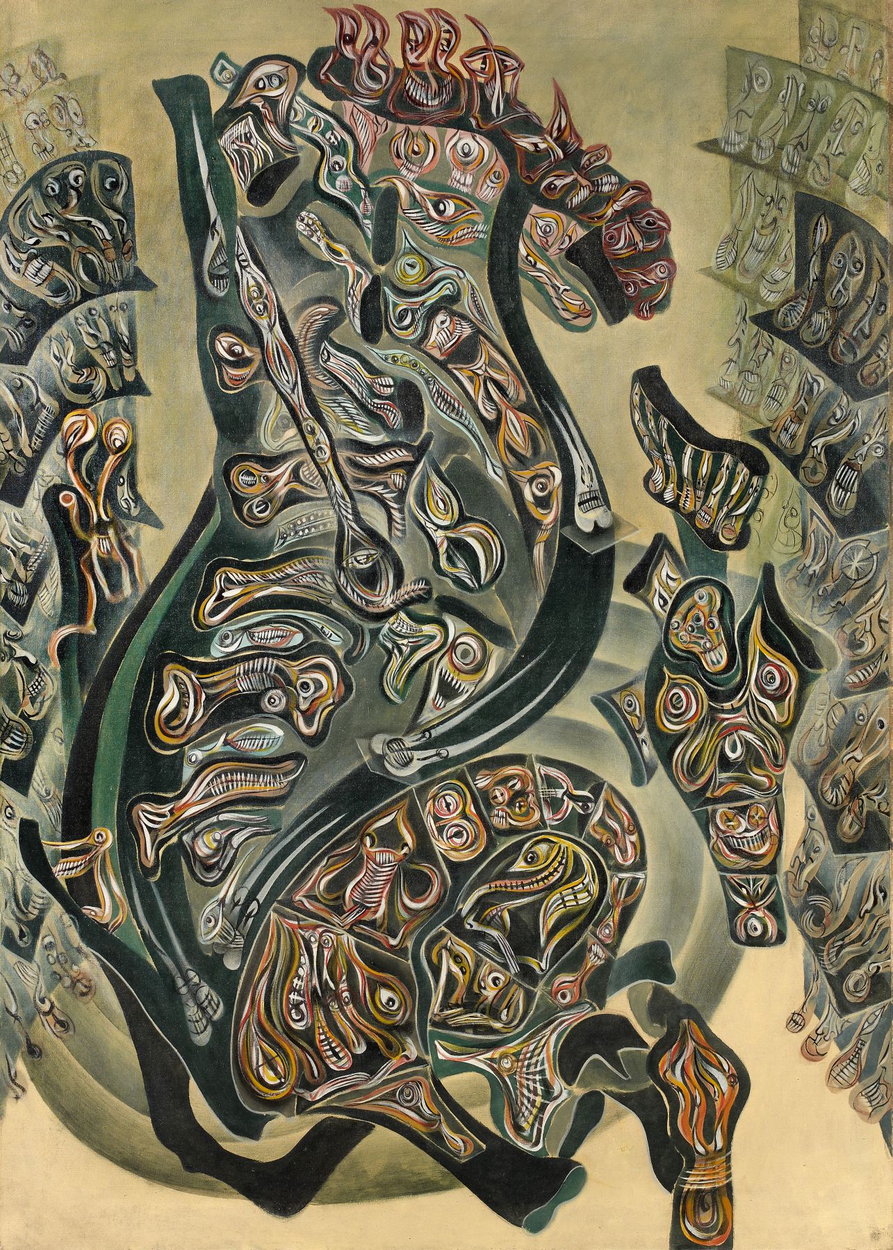 Loaded image