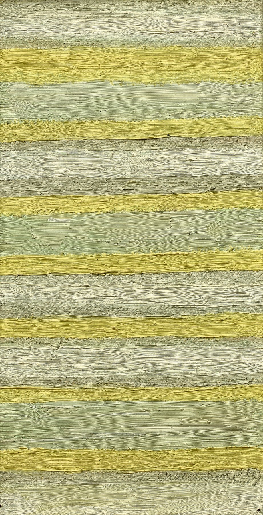 Loaded image