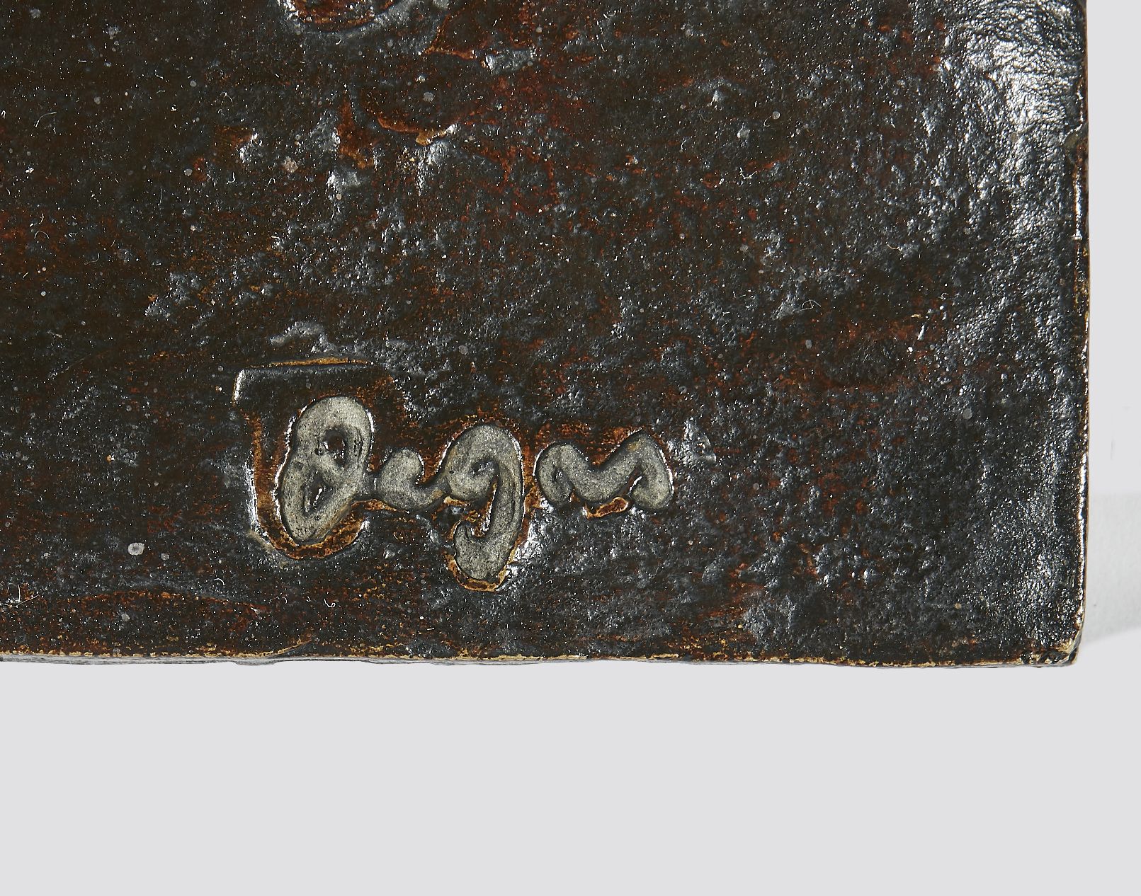 Loaded image