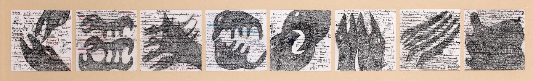 Loaded image