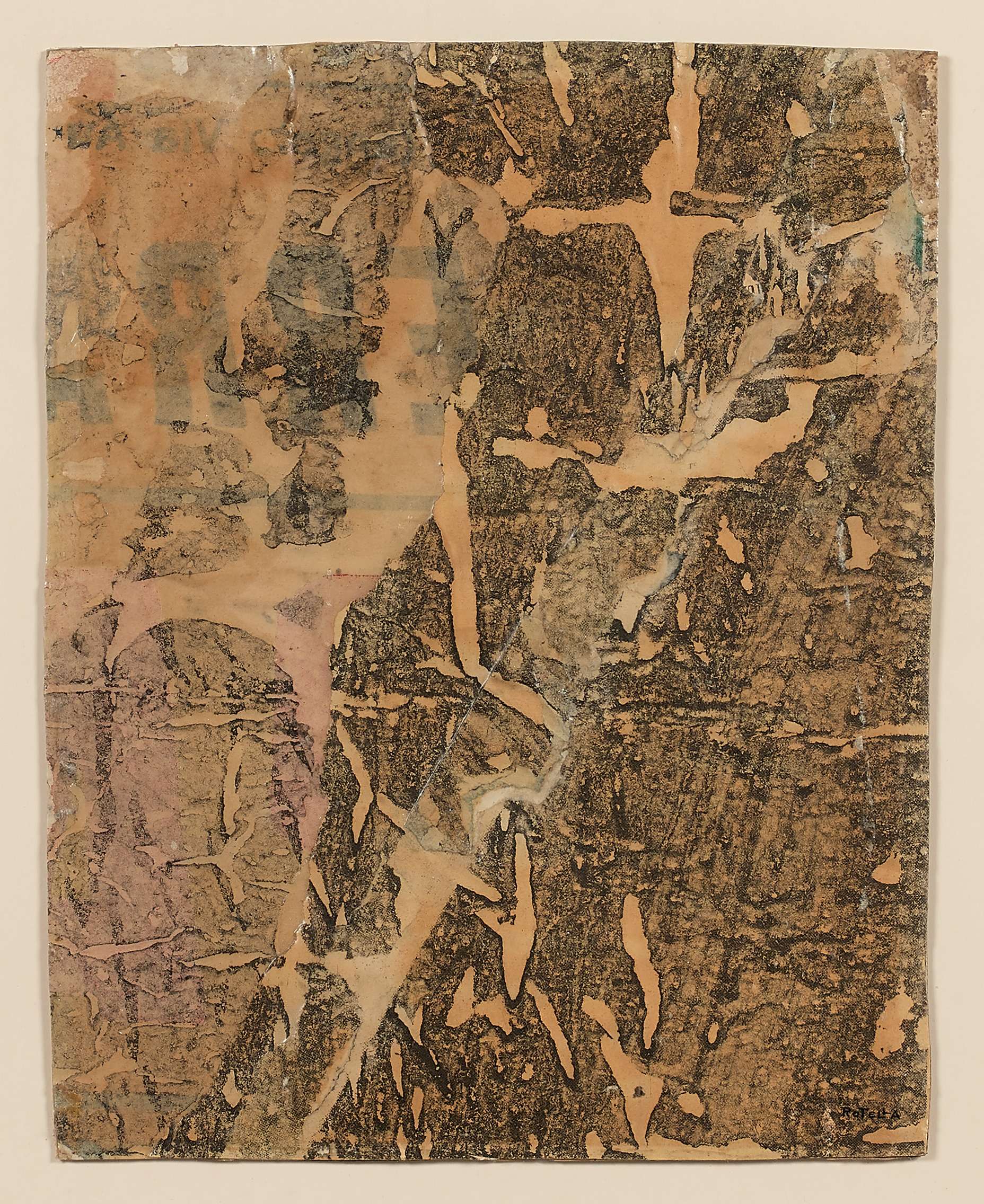 Loaded image