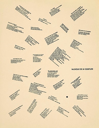 Loaded image