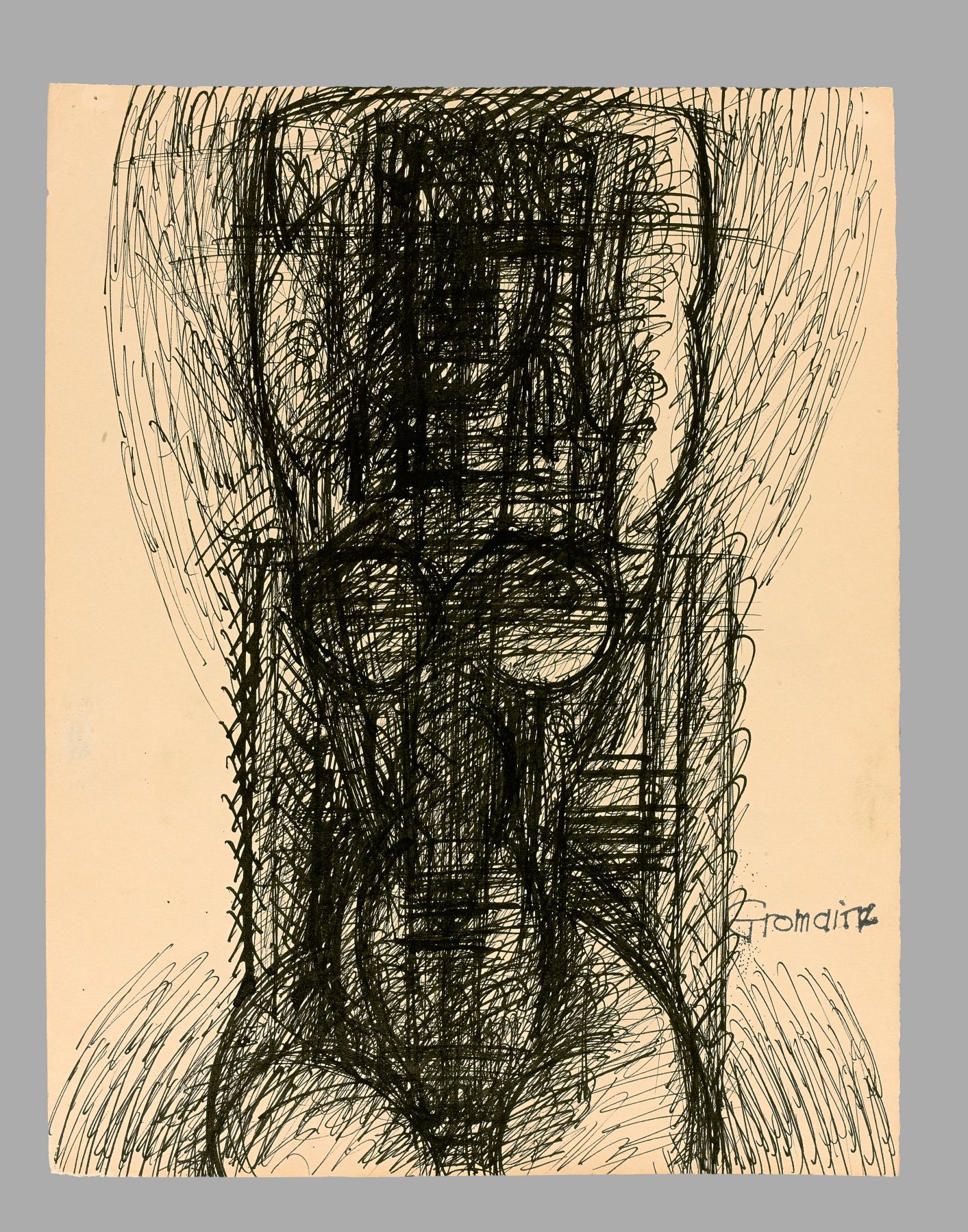 Loaded image