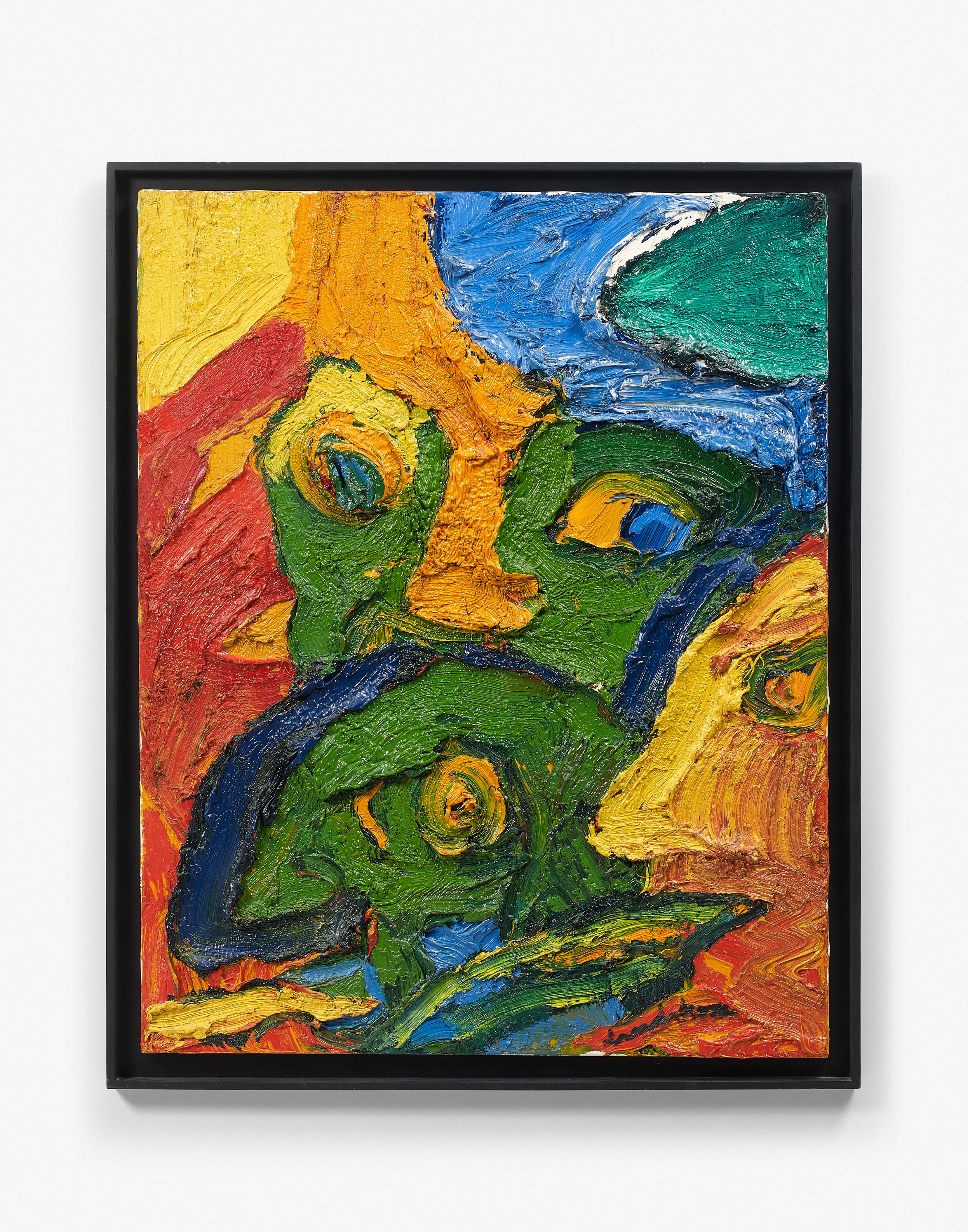 Loaded image