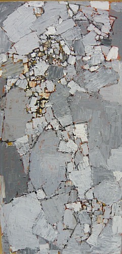 Loaded image