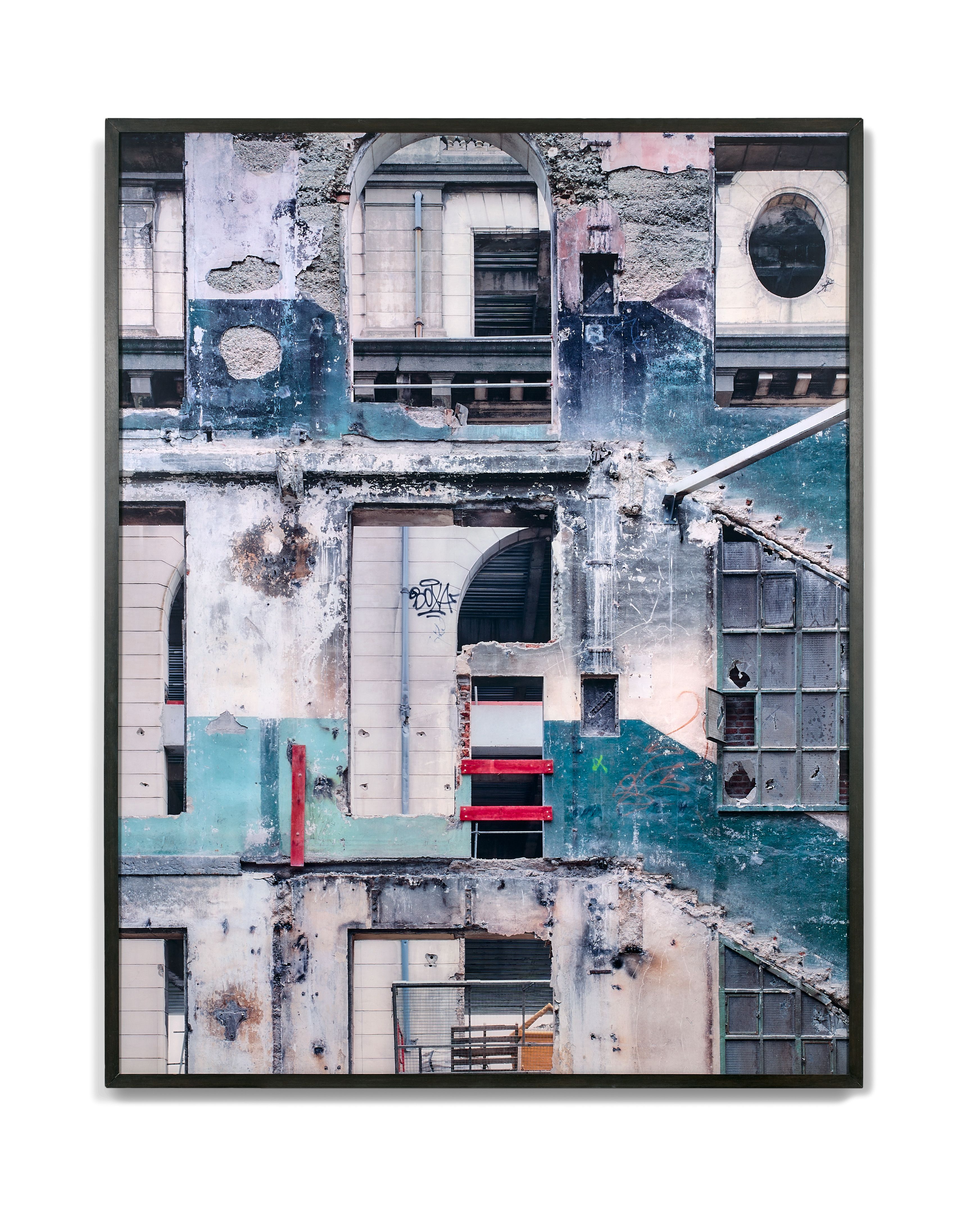 Loaded image