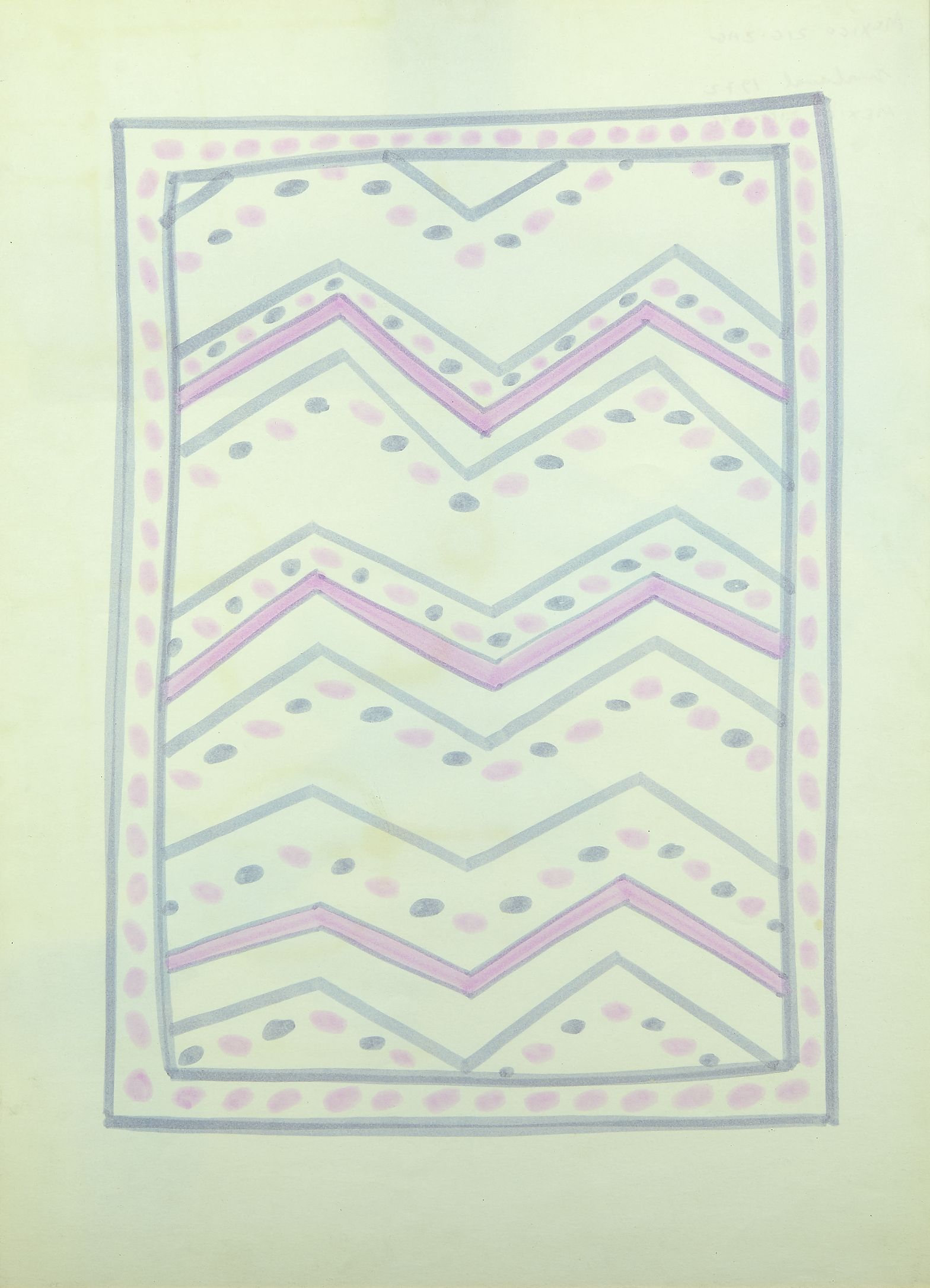 Loaded image