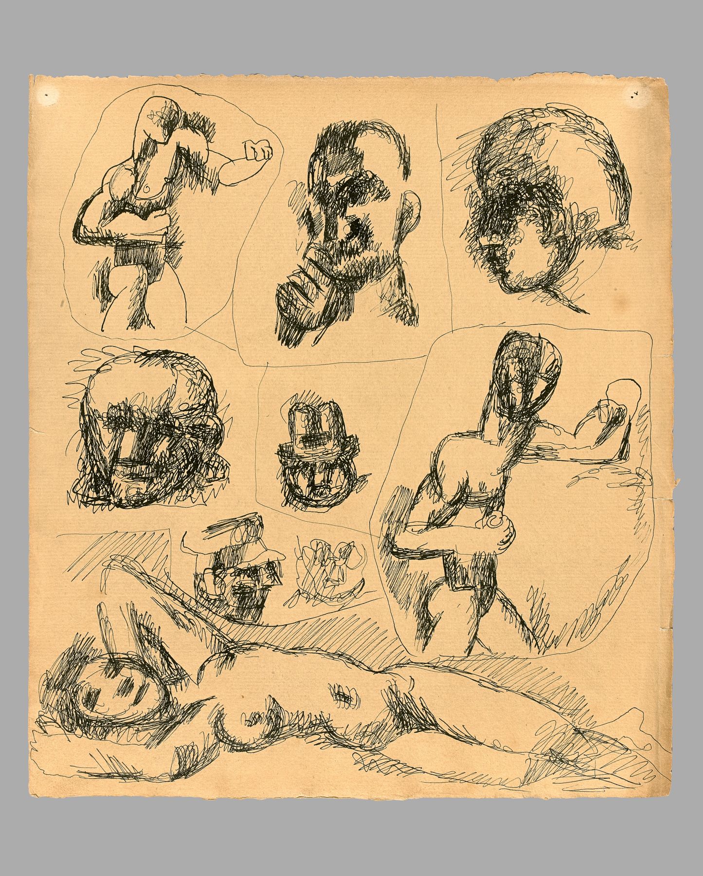 Loaded image