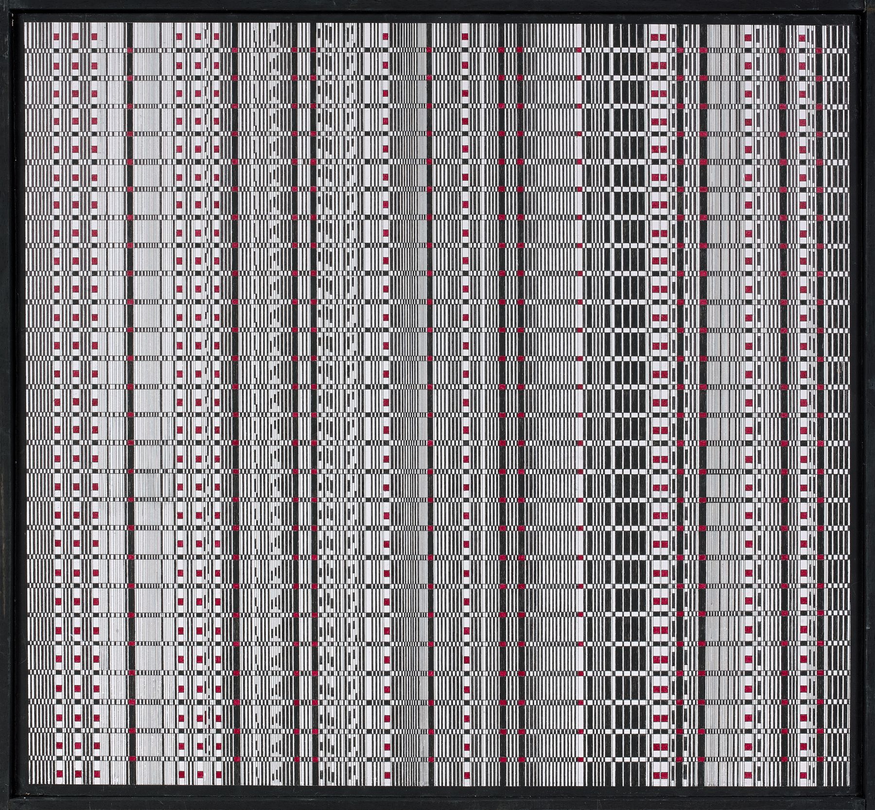 Loaded image