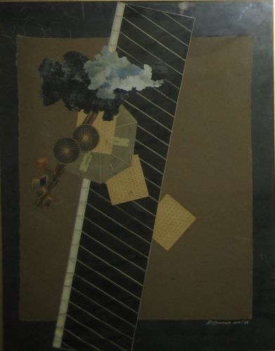 Loaded image