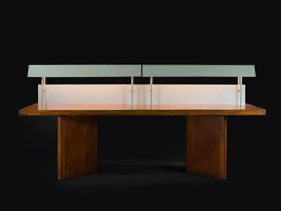 Pierre JEANNERET