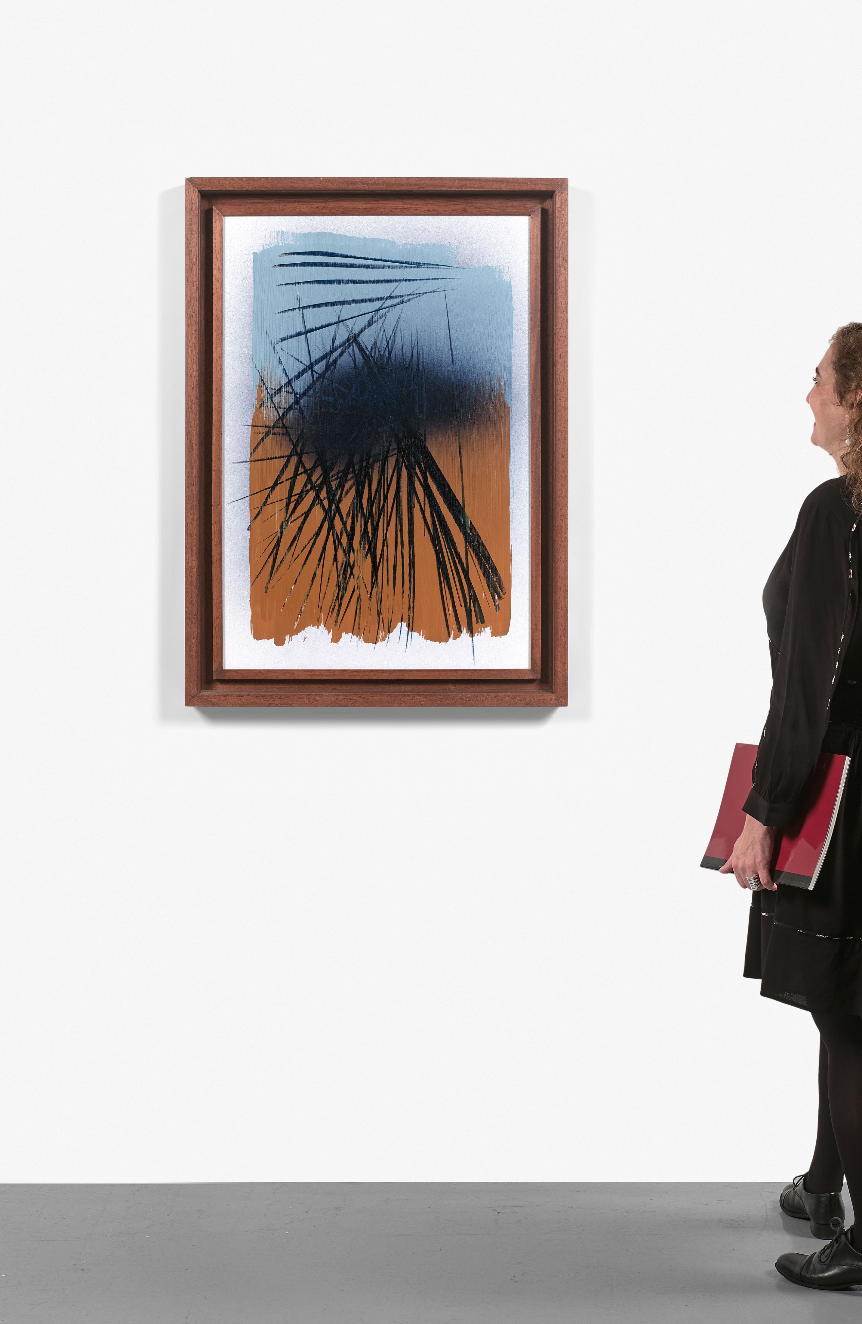 Loaded image