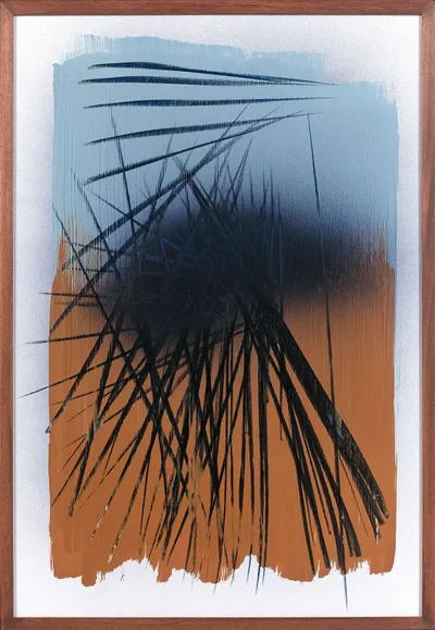 Loaded image