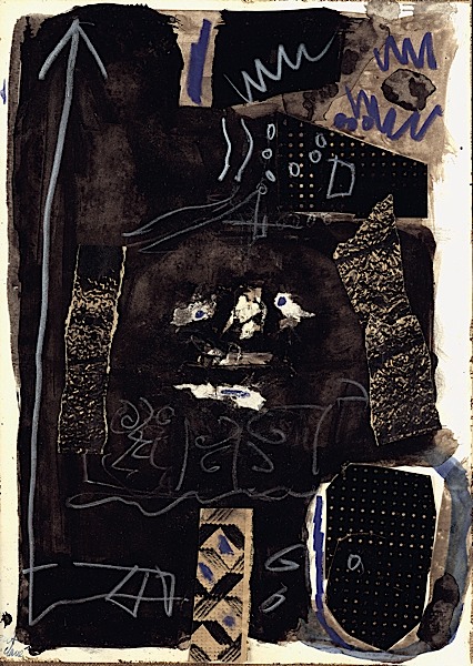 Loaded image