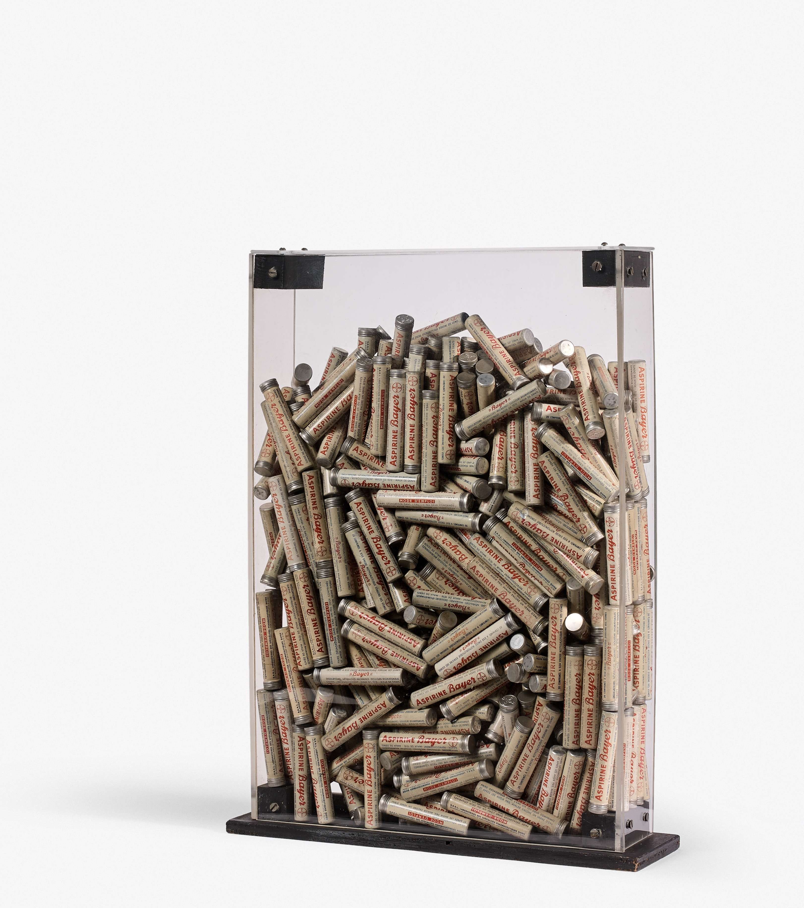 Loaded image