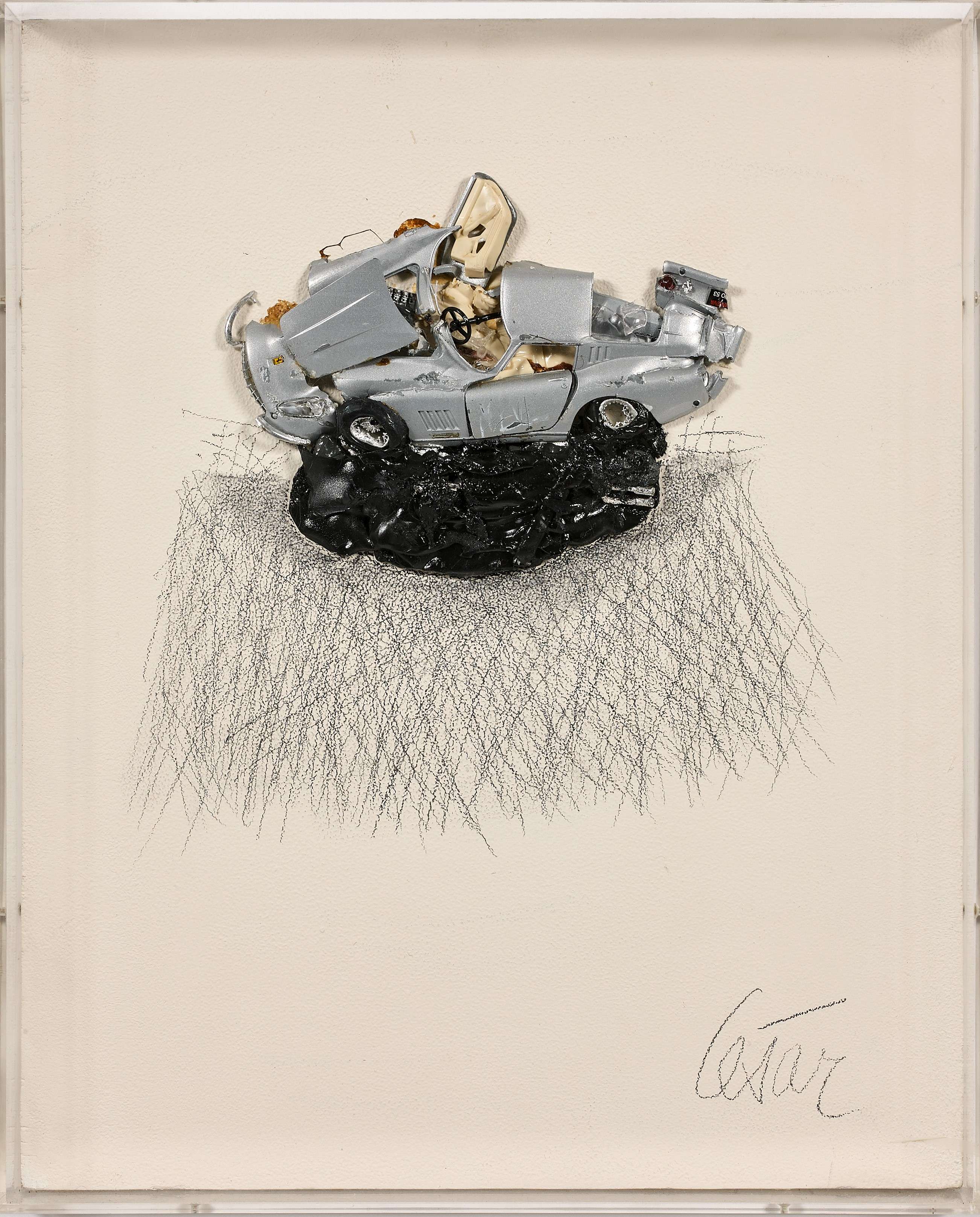 Loaded image
