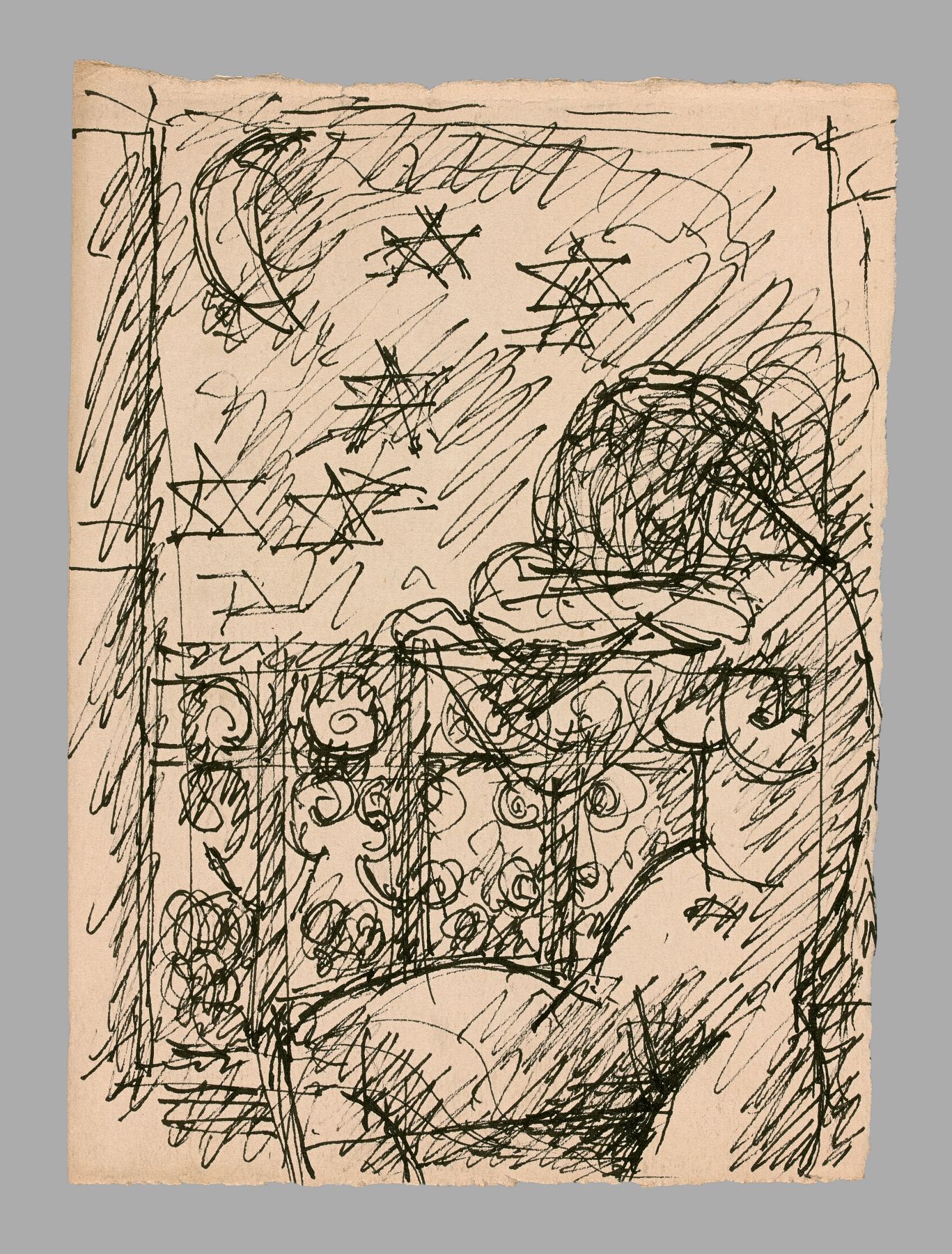 Loaded image