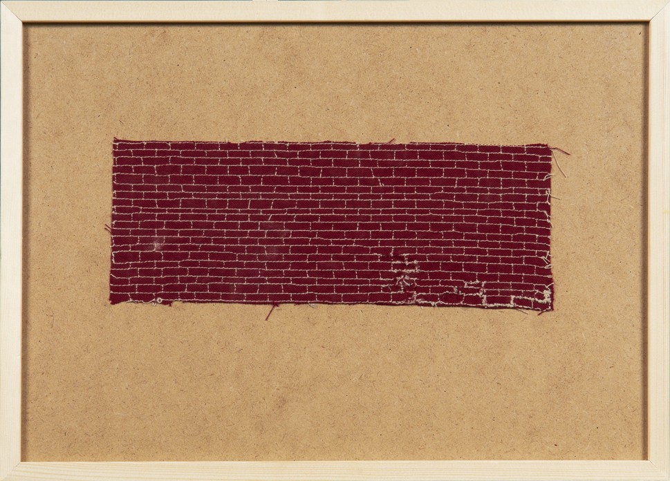 Loaded image
