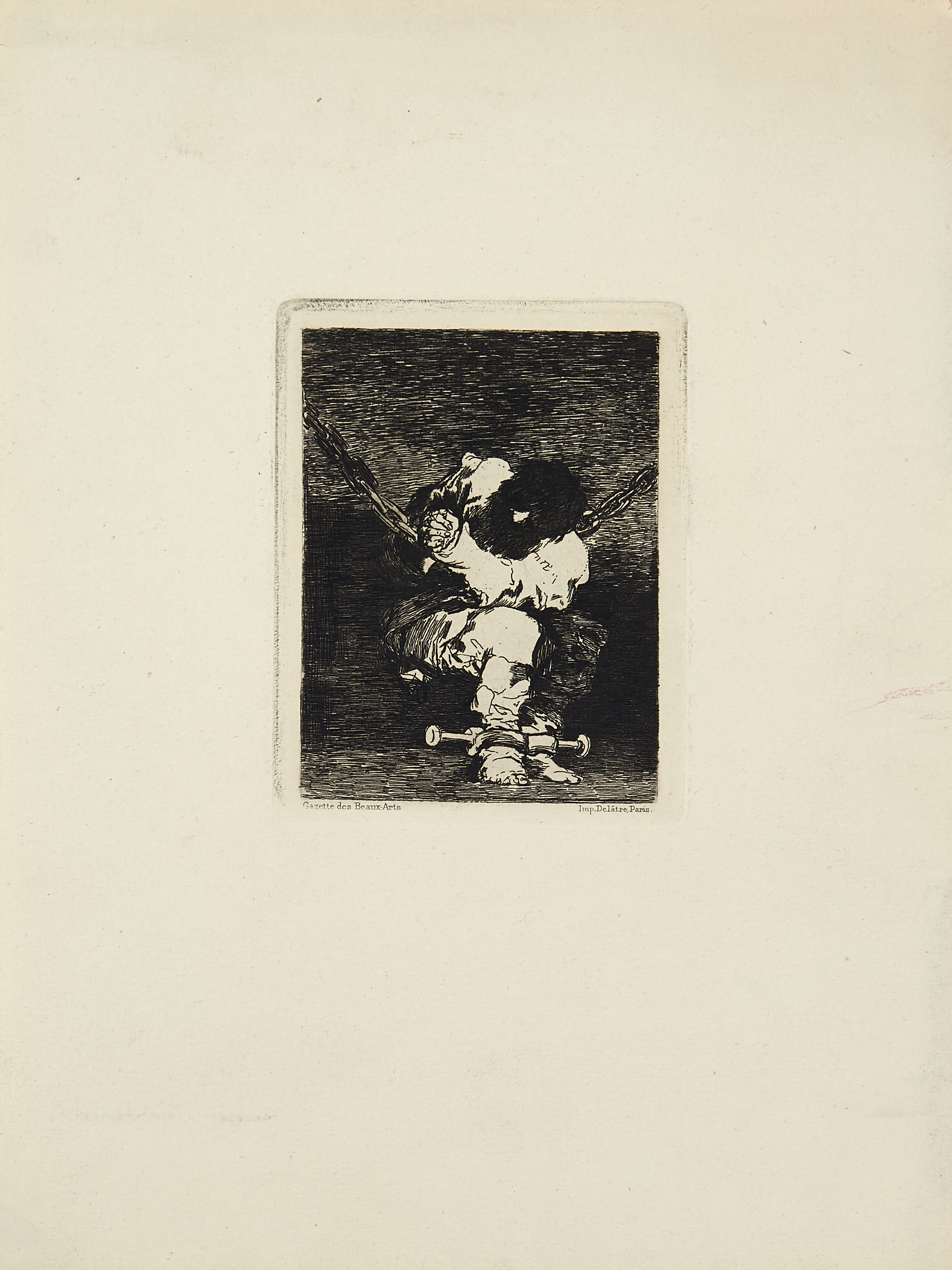 Loaded image
