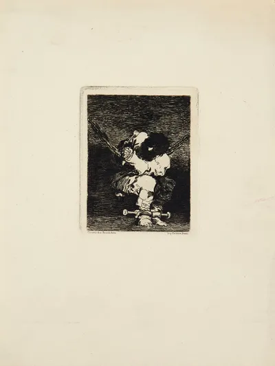 Loaded image