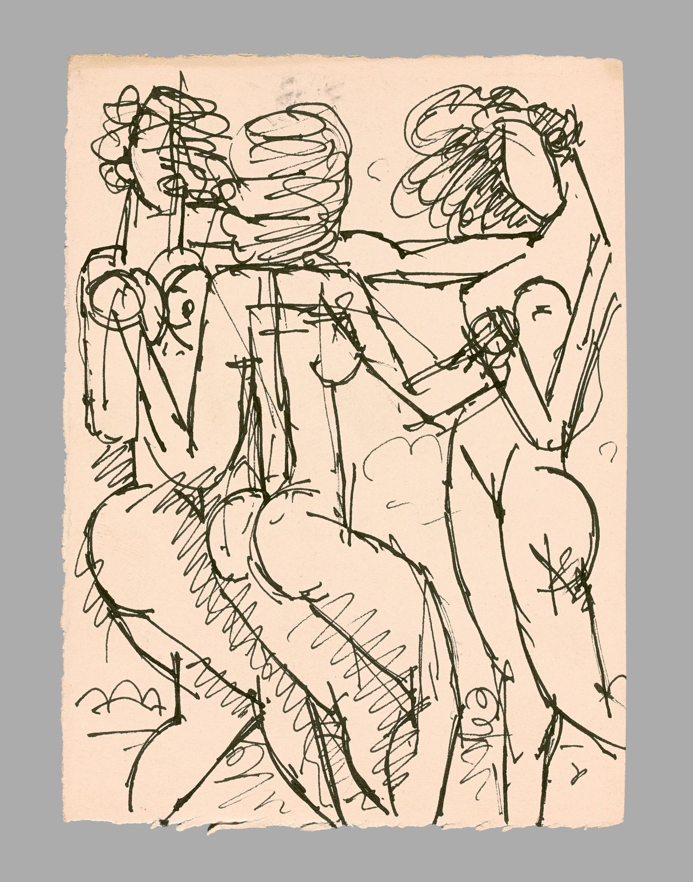 Loaded image