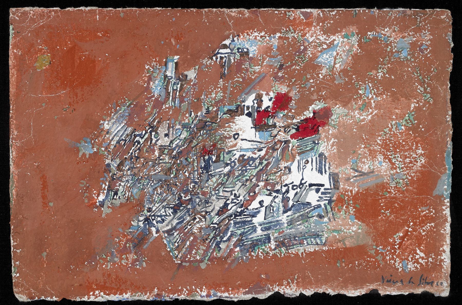 Loaded image