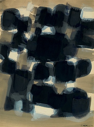 Loaded image
