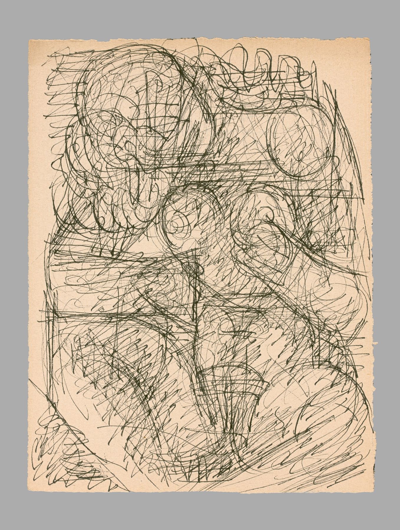 Loaded image